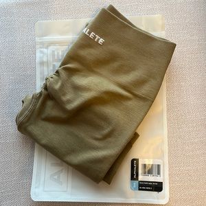 Alphalete Amplify legging